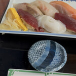 おいらの干物 漁太 - 