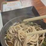 おいらの干物 漁太 - 