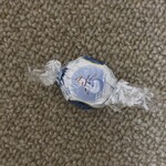 リンツ ショコラ ブティック - ドリンク写真: