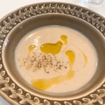 Natural Pasta TARACHINE - 