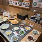 しゃぶ葉 磯子中原店 - 