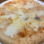 タマリバ 白金魚 PLATINUM FISH - 