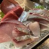 焼鳥鳥兆 - 料理写真: