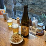 信州そば むらた - 