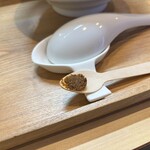 中華そば うお静 - 