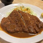 中華・洋食 やよい - 