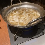 梅田 個室蟹会席 かに茜 - 