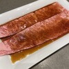 焼肉チャンピオン 恵比寿本店