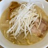 味噌麺処 田坂屋