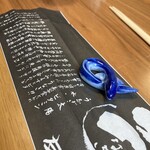 うなぎ亭 友栄 - 