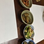 正木 - 