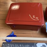 うなぎ亭 友栄 - 