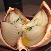 熟成和牛ステーキグリルド エイジング・ビーフ 横浜店 - 