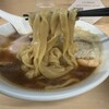 手打ち麺処 好き酒師