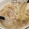 ラーメン海鳴 中洲店