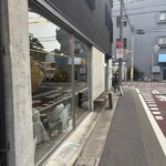 WR. - 