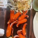 淀屋橋 じゅうじろう - 