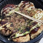 さくら屋 - 