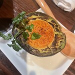 淀屋橋 じゅうじろう - 