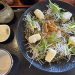 そば処みよし - 