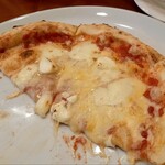 Va bene - ベスビオピッツァ