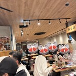 2000円食べ飲み放題 居酒屋きんぐ　 - 