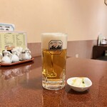 藤十飯店 - 最初の大生。