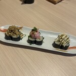 炭火と酒 炉虎 - 