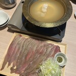 炭火と酒 炉虎 - 