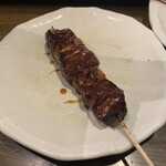 やきとん やんぐ - 