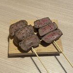 炭火と酒 炉虎 - 