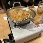 2000円食べ飲み放題 居酒屋きんぐ　 - 
