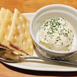 口コミ一覧 : 串焼BISTRO 福みみ 新宿店 - 新宿三丁目/居酒屋 [食べログ]