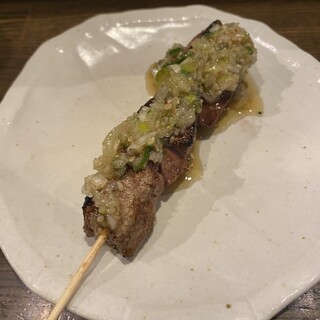 やきとん やんぐ_1