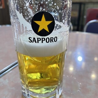 全国ご当地グルメコート 大宮横丁_1