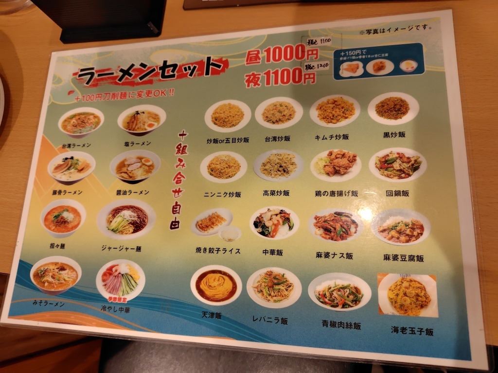 活動歴および当時の関連ビジュアル記録