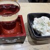 うしじま酒店