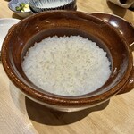 とんかつ 神楽坂 さくら - 
