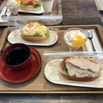 高虎DOG - 