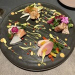 らいむらいと - 