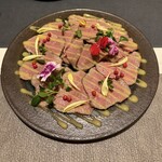 らいむらいと - 