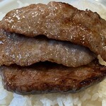 焼肉縁 吉祥寺総本店 - 