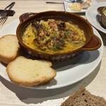 モスクワプリュスシェミ - 