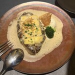 らいむらいと - 