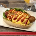 高虎DOG - 