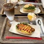 高虎DOG - 