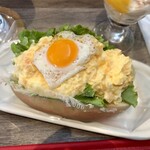高虎DOG - 