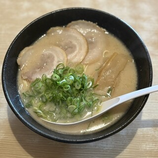 口コミ一覧 : 蘭蘭 （ランラン） - 矢原/ラーメン [食べログ]