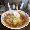 いせのじょう 菊水本店