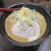 麺処 花田 池袋店